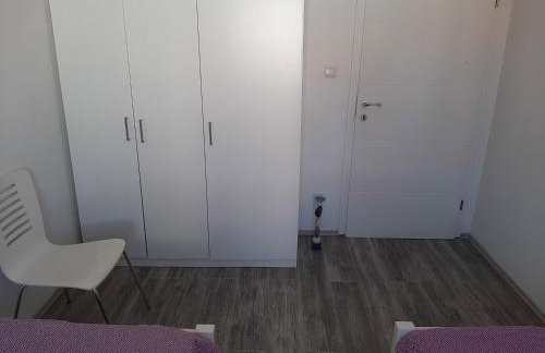 Apartment Bruna - Foto 24