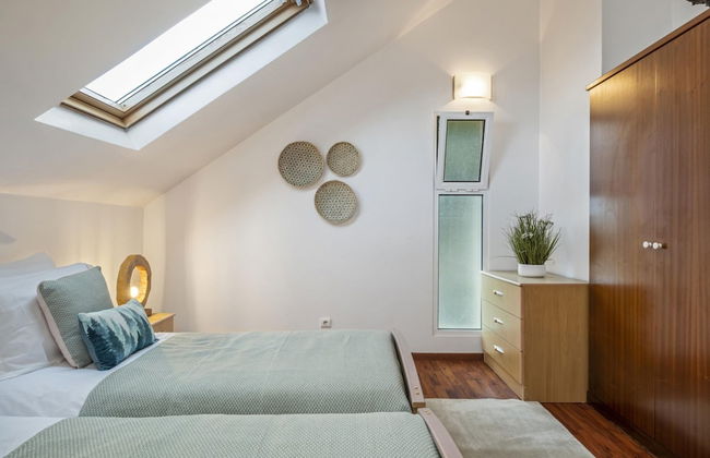 Green Valley by Madeira Sun Travel - Foto 30