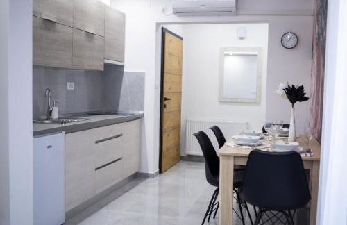 Villa Spa Heaven - Foto 42