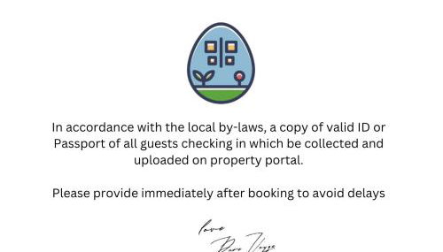 The Million Dollar Perch - Foto 4