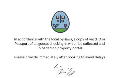 The Million Dollar Perch - Foto 4