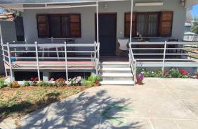 Seaside House - Foto 1