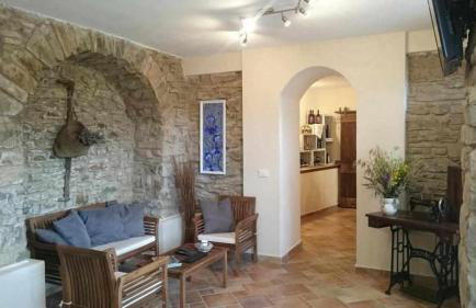 Agriturismo Al Pagan - Foto 107