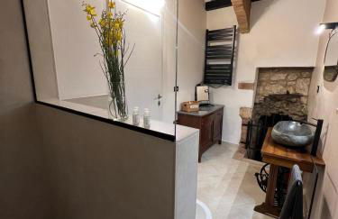 Casa Maria - Foto 40