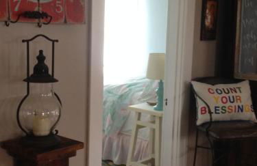 Charming home in Derby city - Foto 37