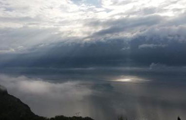 Casa Cristina - Vista Lago - Foto 38