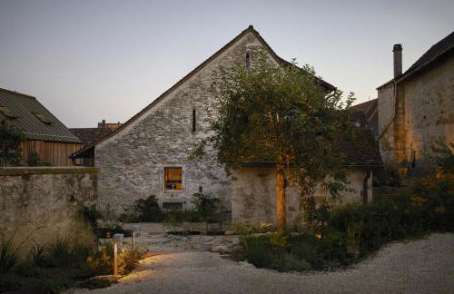 Boutique Apart & Gästehaus Le Rossignol - Foto 4