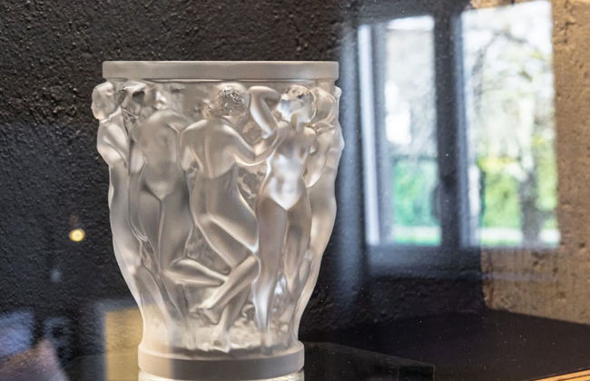 Spacious Stay in Lemberg - Foto 32