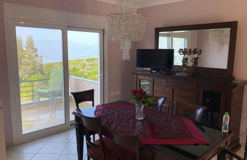 Villa Farran 2 - Foto 19