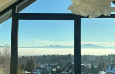 BeskidView Meszna 2 - Foto 1