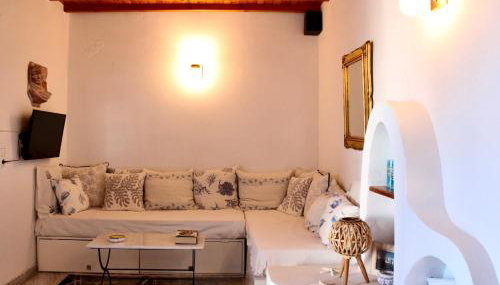 Samanti Mykonos Sea View - Foto 4