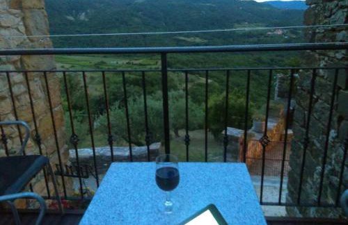 Apartment Anna - Foto 28