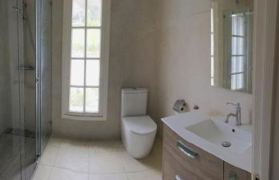 La Posada Romana Gaucin - Foto 34