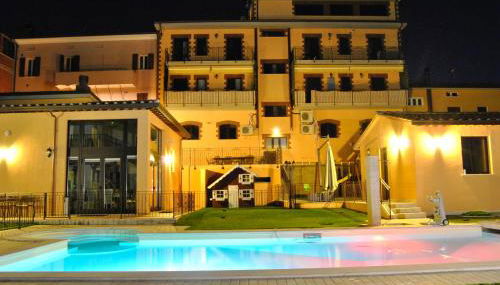 Appartamenti Brufa Civico 13/17 - Foto 2