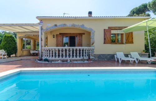 Club Villamar - Goliat - Foto 50