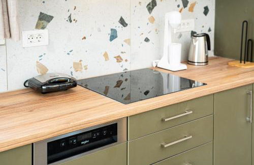 Villa Amazona - Foto 26