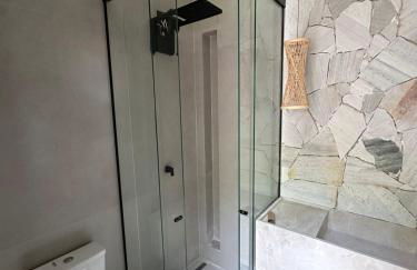 Paraíso Manguinhos - Photo 36