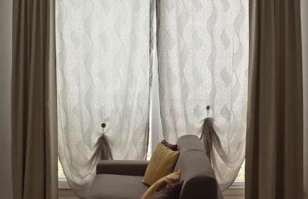 Casa Vacanze Rebecca - Photo 11