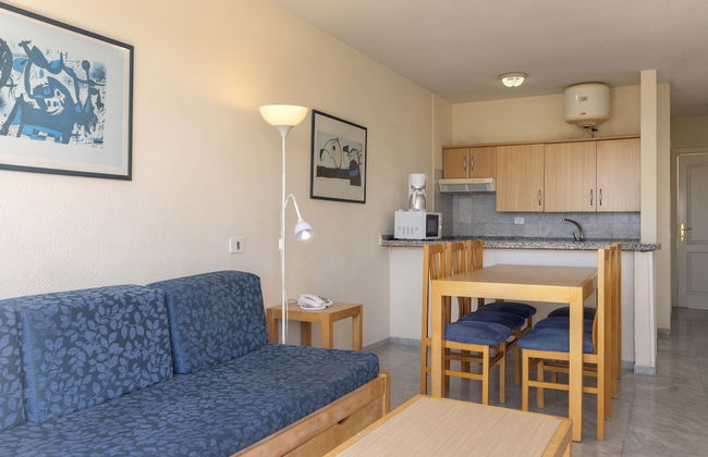 whala!tenerife - Foto 23