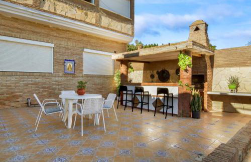 Casa rural Emporio - Foto 5