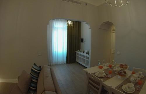 Fondo Santa Lucia - Foto 18