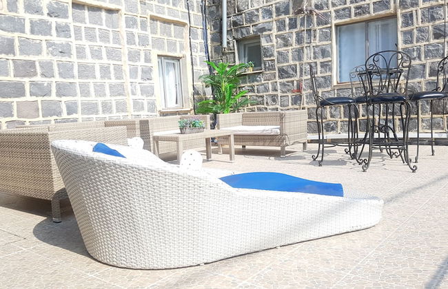 Lake Mansion - Foto 57