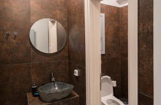 Uranides Luxury Suites - Foto 34