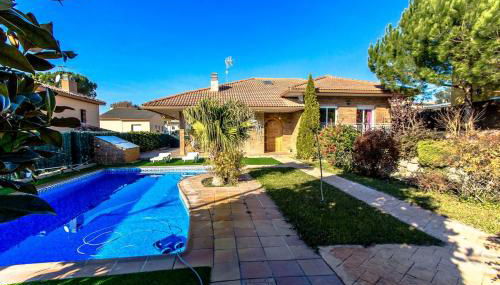 Catalunya Casas Nature, beach and fun in Costa Brava! - Foto 4