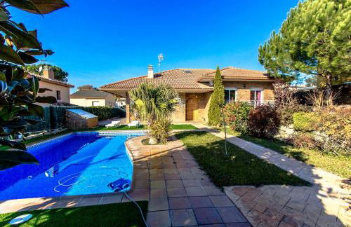 Catalunya Casas Nature, beach and fun in Costa Brava! - Foto 4