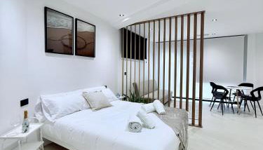 Apartamentos Botón Marinero - Bueu - Foto 2