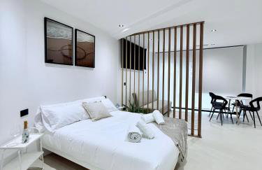 Apartamentos Botón Marinero - Bueu - Foto 2