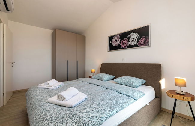 Diminici Villas - Foto 16