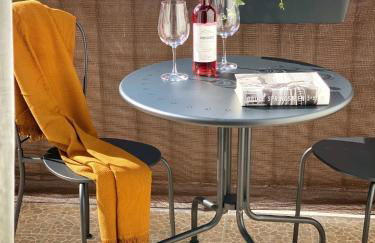 Apartamento "Kanogal" - Photo 17