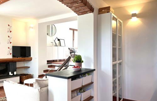 Casa Møjn - Photo 9