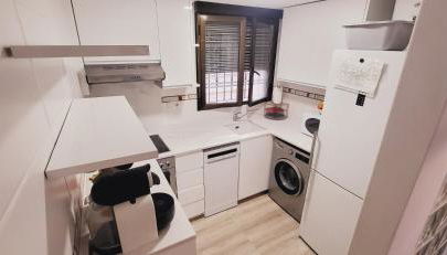 Casa Dora Puzol playa - Foto 5