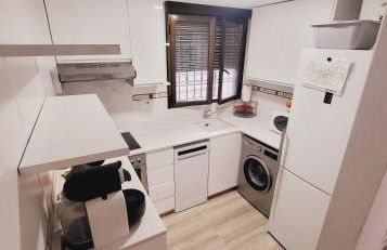 Casa Dora Puzol playa - Photo 5