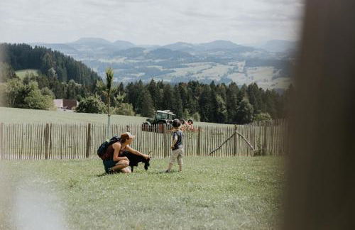 HEIMATEL - Suiten, Apartments und Studios - Foto 23