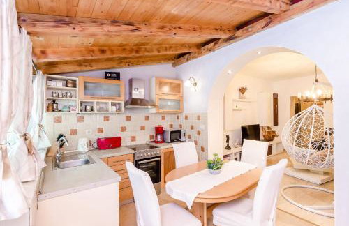 Camelia Luxury Apartments - Photo 86