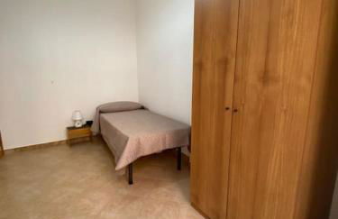 Casa Carmelina - Holiday Home - Foto 35