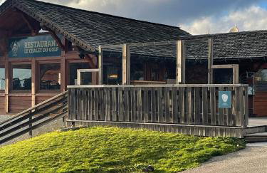 Bel appartement 3 pièces, 62 m2, 2 à 6 personnes, très calme - Foto 28