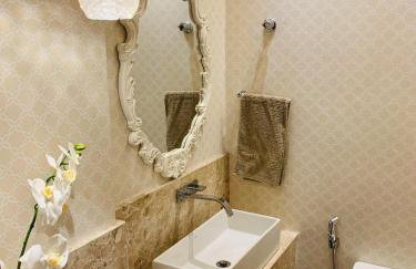 Casa luxo 10 pessoas com jacuzzi Chã Grande PE - Foto 49