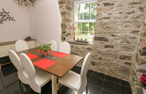 The Old Mill - Foto 9