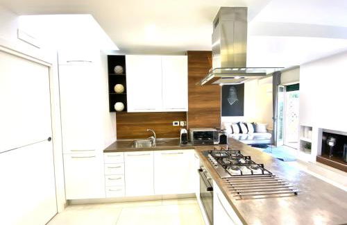 Mottola Apartment - Photo 11