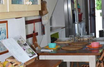 Monte da Boavista - Country family house - Foto 44