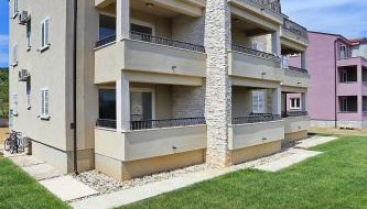 Apartments Insula - Photo 4