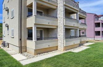 Apartments Insula - Photo 4