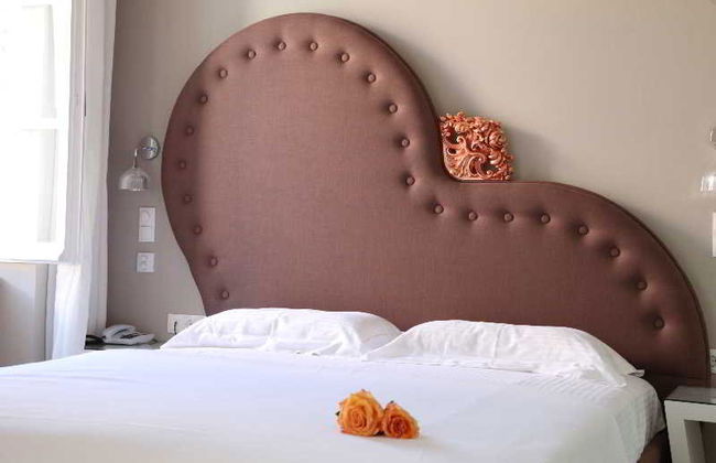 5 Hermoupolis Concept Sites - Foto 9