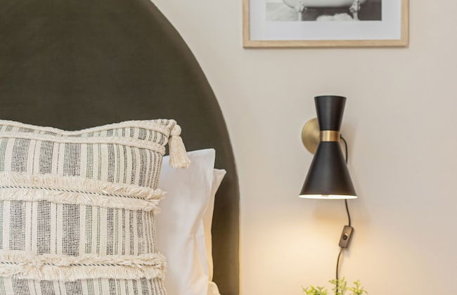 Shortmarket 136 - Photo 7