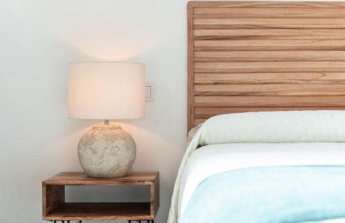 Villa sunset piscina privada - Foto 59