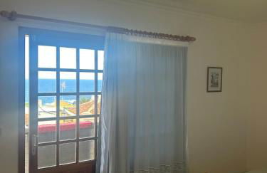 Casa grande en Garachico centro - Foto 29